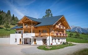Rojerhof